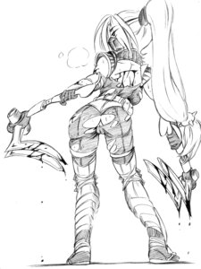 Rating: Explicit Score: 0 Tags: akali_jhomen_tethi female kimmundo league_of_legends legacy_series ripped_clothing rule34 silverfang_akali User: bunchy7s Rating: Explicit Score: 0 Tags: akali_jhomen_tethi female kimmundo league_of_legends legacy_series ripped_clothing rule34 silverfang_akali User: bunchy7s