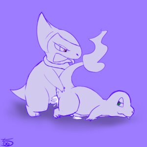 Rating: Explicit Score: 0 Tags: 1:1 anal anal_penetration axew blue_background bodily_fluids charmander conditional_dnp cum cum_in_ass cum_inside duo e621 erection feral fire flaming_tail generation_1_pokemon generation_5_pokemon genital_fluids genitals klaide male male/male male_penetrated male_penetrating male_penetrating_male nintendo nude penetration penis pokemon pokemon_(species) sex simple_background tail User: bunchy7s Rating: Explicit Score: 0 Tags: 1:1 anal anal_penetration axew blue_background bodily_fluids charmander conditional_dnp cum cum_in_ass cum_inside duo e621 erection feral fire flaming_tail generation_1_pokemon generation_5_pokemon genital_fluids genitals klaide male male/male male_penetrated male_penetrating male_penetrating_male nintendo nude penetration penis pokemon pokemon_(species) sex simple_background tail User: bunchy7s