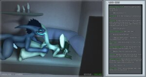 Rating: Explicit Score: 0 Tags: alien arvion bed bedroom bent_over blue_body blue_eyes blue_skin bodily_fluids cam_show chat_box dildo dorzian duo e621 female fur furniture genital_fluids genitals glowing green_body green_fur hi_res inside licking livestream long_ears long_tail male male/female mohawk monster nude oral penis petresko pillow saliva saliva_string sex sex_toy tail tongue tongue_out vaginal vaginal_fluids User: bunchy7s Rating: Explicit Score: 0 Tags: alien arvion bed bedroom bent_over blue_body blue_eyes blue_skin bodily_fluids cam_show chat_box dildo dorzian duo e621 female fur furniture genital_fluids genitals glowing green_body green_fur hi_res inside licking livestream long_ears long_tail male male/female mohawk monster nude oral penis petresko pillow saliva saliva_string sex sex_toy tail tongue tongue_out vaginal vaginal_fluids User: bunchy7s