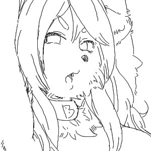 Rating: Explicit Score: 0 Tags: 1:1 anthro black_and_white bust_portrait choker collar collar_only digital_drawing_(artwork) digital_media_(artwork) e621 female jewelry line_art low_res mammal monochrome necklace nude open_mouth portrait raised_arm sindoll solo User: bunchy7s Rating: Explicit Score: 0 Tags: 1:1 anthro black_and_white bust_portrait choker collar collar_only digital_drawing_(artwork) digital_media_(artwork) e621 female jewelry line_art low_res mammal monochrome necklace nude open_mouth portrait raised_arm sindoll solo User: bunchy7s
