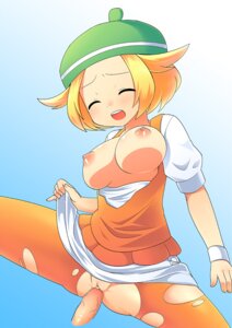 Rating: Explicit Score: 0 Tags: bianca_(pokemon) blonde_hair bracelet breasts censored closed_eyes female hat male nipples pantyhose partial_penetration penis pokemon pussy rule34 sex shallow_penetration short_hair spread_legs sweat tear torn_clothes vaginal_penetration User: bunchy7s Rating: Explicit Score: 0 Tags: bianca_(pokemon) blonde_hair bracelet breasts censored closed_eyes female hat male nipples pantyhose partial_penetration penis pokemon pussy rule34 sex shallow_penetration short_hair spread_legs sweat tear torn_clothes vaginal_penetration User: bunchy7s