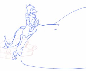 Rating: Explicit Score: 0 Tags: 2014 2d_animation abdominal_bulge animal_genitalia animated animated_gif anthro aquatic balls belly big_balls big_belly big_breasts big_knot big_penis bodily_fluids breast_grab breasts butt canid canine cum cum_ballooning cum_inflation cum_inside digital_drawing_(artwork) digital_media_(artwork) duo e621 erection excessive_cum excessive_genital_fluids extreme_penetration fish fox frame_by_frame genital_fluids genitals gynomorph gynomorph/herm gynomorph_penetrating gynomorph_penetrating_herm gynomorph_penetrating_intersex hand_on_breast herm herm_penetrated huge_balls huge_belly huge_breasts huge_knot huge_penis hybrid hyper hyper_balls hyper_belly hyper_breasts hyper_cum hyper_genitalia hyper_inflation hyper_knot hyper_penis inflation intersex intersex/intersex intersex_penetrated intersex_penetrating intersex_penetrating_herm intersex_penetrating_intersex knot living_condom macro male male_penetrated mammal micro monochrome multi_genitalia multi_knot nipple_fetish nipple_play nipples nude open_mouth orgasm pectoral_bulge penetration penile penile_penetration penis penis_shaped_bulge penis_size_difference ridiculous_fit sackless sex shark short_playtime simple_background size_difference skyican smile sora4026 tabuley tongue tongue_out vaginal vaginal_penetration vulva white_background User: bunchy7s