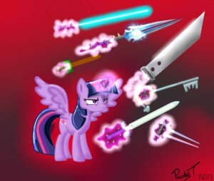 Rating: Safe Score: 0 Tags: angry blizzard_entertainment blue_lightsaber crossover disney e621 energy_sword energy_weapon equid equine feathered_wings feathers female feral final_fantasy friendship_is_magic fur hair halo_(series) hasbro hi_res horn keyblade kingdom_hearts lightsaber mammal melee_weapon microsoft multicolored_hair my_little_pony mythological_creature mythological_equine mythology nintendo paulyt7 purple_body purple_feathers purple_fur purple_hair solo square_enix star_wars sword tail the_legend_of_zelda twilight_sparkle_(mlp) two_tone_hair warcraft weapon winged_unicorn wings xbox_game_studios User: bunchy7s