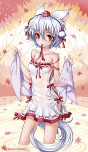 Rating: Safe Score: 0 Tags: :3 absurd_res accessory animal_humanoid bare_shoulders bow_(feature) bow_accessory bow_ribbon breasts canid canid_humanoid canine canine_humanoid canis cleavage clothed clothing dog_humanoid domestic_dog e621 female grey_hair hair hair_accessory hair_bow hair_ribbon hat headgear headwear hi_res humanoid leaf looking_at_viewer mammal mammal_humanoid maple_leaf momiji_inubashiri mouth_hold red_eyes ribbons senzi short_hair solo tail tokin_hat touhou towel translucent translucent_clothing water water_ripple wet User: bunchy7s Rating: Safe Score: 0 Tags: :3 absurd_res accessory animal_humanoid bare_shoulders bow_(feature) bow_accessory bow_ribbon breasts canid canid_humanoid canine canine_humanoid canis cleavage clothed clothing dog_humanoid domestic_dog e621 female grey_hair hair hair_accessory hair_bow hair_ribbon hat headgear headwear hi_res humanoid leaf looking_at_viewer mammal mammal_humanoid maple_leaf momiji_inubashiri mouth_hold red_eyes ribbons senzi short_hair solo tail tokin_hat touhou towel translucent translucent_clothing water water_ripple wet User: bunchy7s
