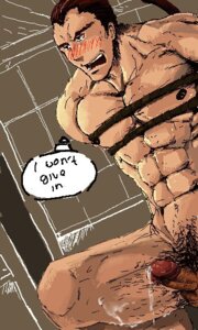Rating: Explicit Score: 0 Tags: 1boy bara genjuro_kibagami male male_only muscles nude penis rule34 samurai_shodown snk yaoi User: bunchy7s Rating: Explicit Score: 0 Tags: 1boy bara genjuro_kibagami male male_only muscles nude penis rule34 samurai_shodown snk yaoi User: bunchy7s