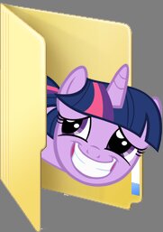 Rating: Safe Score: 0 Tags: alpha_channel blues27xx e621 equid equine female feral folder friendship_is_magic fur hair hasbro horn icon looking_at_viewer low_res mammal multicolored_hair my_little_pony mythological_creature mythological_equine mythology purple_body purple_fur purple_hair simple_background smile solo transparent_background twilight_sparkle_(mlp) two_tone_hair unicorn User: bunchy7s