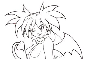 Rating: Explicit Score: 0 Tags: disgaea etna female rule34 tagme User: bunchy7s Rating: Explicit Score: 0 Tags: disgaea etna female rule34 tagme User: bunchy7s