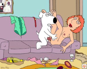Rating: Explicit Score: 0 Tags: 1boy 1girls 2d biohazard_(artist) breasts brian_griffin completely_nude dog family_guy female female_penetrated human interspecies lipstick lois_griffin male male_penetrating male_penetrating_female mole nipples nude nude_female nude_male orange_hair penetration pussy red_lipstick rule34 sex straight vagina vaginal_penetration vaginal_sex zoophilia User: bunchy7s Rating: Explicit Score: 0 Tags: 1boy 1girls 2d biohazard_(artist) breasts brian_griffin completely_nude dog family_guy female female_penetrated human interspecies lipstick lois_griffin male male_penetrating male_penetrating_female mole nipples nude nude_female nude_male orange_hair penetration pussy red_lipstick rule34 sex straight vagina vaginal_penetration vaginal_sex zoophilia User: bunchy7s