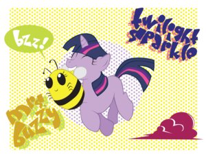 Rating: Safe Score: 0 Tags: absurd_res arthropod bee bite cutie_mark digital_media_(artwork) dotted_background duo e621 equid equine female feral friendship_is_magic fur hair hasbro hi_res horn hymenopteran insect inspectornills mammal mrs._buzzy multicolored_hair my_little_pony mythological_creature mythological_equine mythology nom pattern_background purple_body purple_fur purple_hair quadruped rbd_presents simple_background tail twilight_sparkle_(mlp) two_tone_hair unicorn what User: bunchy7s Rating: Safe Score: 0 Tags: absurd_res arthropod bee bite cutie_mark digital_media_(artwork) dotted_background duo e621 equid equine female feral friendship_is_magic fur hair hasbro hi_res horn hymenopteran insect inspectornills mammal mrs._buzzy multicolored_hair my_little_pony mythological_creature mythological_equine mythology nom pattern_background purple_body purple_fur purple_hair quadruped rbd_presents simple_background tail twilight_sparkle_(mlp) two_tone_hair unicorn what User: bunchy7s