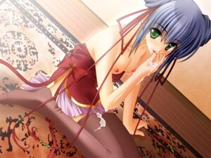 Rating: Explicit Score: 0 Tags: after_sex amane_hibiki female game_cg moldavite rule34 tagme yung_ming User: bunchy7s Rating: Explicit Score: 0 Tags: after_sex amane_hibiki female game_cg moldavite rule34 tagme yung_ming User: bunchy7s