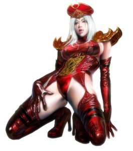 Rating: Questionable Score: 0 Tags: 1girls 2008 blizzard_entertainment boots breasts cindercloth_pants elbow_gloves female female_only gloves hair hat heroes_of_the_storm human human_(world_of_warcraft) human_female human_only human_priest large_breasts lipstick long_hair makeup priest_(warcraft) realistic red_boots rule34 sally_whitemane solo thigh_boots thighhighs tongue warcraft white_background white_hair world_of_warcraft wu_shuang_(azazel1944) User: bunchy7s Rating: Questionable Score: 0 Tags: 1girls 2008 blizzard_entertainment boots breasts cindercloth_pants elbow_gloves female female_only gloves hair hat heroes_of_the_storm human human_(world_of_warcraft) human_female human_only human_priest large_breasts lipstick long_hair makeup priest_(warcraft) realistic red_boots rule34 sally_whitemane solo thigh_boots thighhighs tongue warcraft white_background white_hair world_of_warcraft wu_shuang_(azazel1944) User: bunchy7s