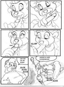 Rating: Explicit Score: 0 Tags: age_difference anthro bear comic dialogue disembodied_penis disney duo e621 english_text erection fbz fellatio female female_penetrated genitals greyscale hi_res kit_cloudkicker licking male male/female male_penetrating male_penetrating_female mammal monochrome older_female oral oral_penetration penetration penile penis penis_lick rebecca_cunningham sex speech_bubble talespin text tongue tongue_out younger_male User: bunchy7s Rating: Explicit Score: 0 Tags: age_difference anthro bear comic dialogue disembodied_penis disney duo e621 english_text erection fbz fellatio female female_penetrated genitals greyscale hi_res kit_cloudkicker licking male male/female male_penetrating male_penetrating_female mammal monochrome older_female oral oral_penetration penetration penile penis penis_lick rebecca_cunningham sex speech_bubble talespin text tongue tongue_out younger_male User: bunchy7s