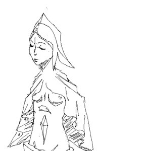 Rating: Explicit Score: 0 Tags: 1girls black_and_white female female_only fi monochrome nintendo rule34 sketch skyward_sword smooth_skin solo tagme the_legend_of_zelda User: bunchy7s Rating: Explicit Score: 0 Tags: 1girls black_and_white female female_only fi monochrome nintendo rule34 sketch skyward_sword smooth_skin solo tagme the_legend_of_zelda User: bunchy7s