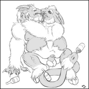 Rating: Explicit Score: 0 Tags: 1:1 3_heads alcohol anthro balls beverage black_border bodily_fluids border drinking drooling drunk e621 erection forked_tongue french_kissing genitals hi_res horn humanoid_genitalia humanoid_penis hybrid kissing living_tail male monochrome monster multi_head multi_head_kiss oddbird overweight overweight_anthro overweight_male penis reptile saliva scalie simple_background snake snake_tail solo substance_intoxication tail tongue unknown_species unusual_anatomy unusual_tail white_background User: bunchy7s Rating: Explicit Score: 0 Tags: 1:1 3_heads alcohol anthro balls beverage black_border bodily_fluids border drinking drooling drunk e621 erection forked_tongue french_kissing genitals hi_res horn humanoid_genitalia humanoid_penis hybrid kissing living_tail male monochrome monster multi_head multi_head_kiss oddbird overweight overweight_anthro overweight_male penis reptile saliva scalie simple_background snake snake_tail solo substance_intoxication tail tongue unknown_species unusual_anatomy unusual_tail white_background User: bunchy7s