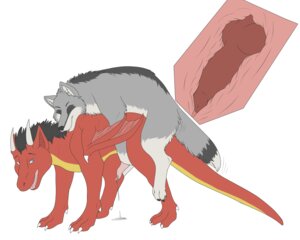 Rating: Explicit Score: 0 Tags: 5:4 all_fours anal anal_knotting anal_penetration animal_genitalia animal_penis balls_deep bodily_fluids canid canine canine_genitalia canine_penis canis doggystyle dragon dripping duo e621 erection eyes_closed feral feral_on_feral from_behind_position genital_fluids genitals internal interspecies knot knotting larger_penetrated larger_sub looking_at_viewer male male/male male_penetrated male_penetrating male_penetrating_male mammal mating_grip membrane_(anatomy) membranous_wings mythological_creature mythological_scalie mythology nude penetration penis perching_position precum rounded_back scalie sex size_difference submissive tail wings wolf zoophilic User: bunchy7s Rating: Explicit Score: 0 Tags: 5:4 all_fours anal anal_knotting anal_penetration animal_genitalia animal_penis balls_deep bodily_fluids canid canine canine_genitalia canine_penis canis doggystyle dragon dripping duo e621 erection eyes_closed feral feral_on_feral from_behind_position genital_fluids genitals internal interspecies knot knotting larger_penetrated larger_sub looking_at_viewer male male/male male_penetrated male_penetrating male_penetrating_male mammal mating_grip membrane_(anatomy) membranous_wings mythological_creature mythological_scalie mythology nude penetration penis perching_position precum rounded_back scalie sex size_difference submissive tail wings wolf zoophilic User: bunchy7s