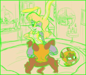 Rating: Explicit Score: 0 Tags: anthro antoine_d'coolette archie_comics beeward bunnie_rabbot canine coyote female lagomorph male rabbit rule34 sega sonic_(series) sonic_the_hedgehog_(archie) sonic_the_hedgehog_(comics) sonic_the_hedgehog_(series) tagme User: bunchy7s Rating: Explicit Score: 0 Tags: anthro antoine_d'coolette archie_comics beeward bunnie_rabbot canine coyote female lagomorph male rabbit rule34 sega sonic_(series) sonic_the_hedgehog_(archie) sonic_the_hedgehog_(comics) sonic_the_hedgehog_(series) tagme User: bunchy7s