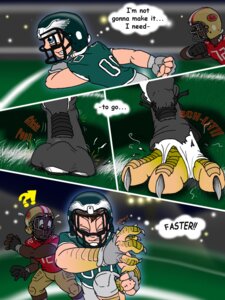 Rating: Safe Score: 0 Tags: 2012 3:4 4_toes accipitrid accipitriform american_football anisodactyl avian avian_feet bald_eagle bird catmonkshiro claws cleats clothing comic dialogue digital_media_(artwork) duo_focus e621 eagle english_text exclamation_point eye_black feet field football_helmet footwear gloves group handwear hindpaw interrobang legwear male moon nfl night outside paws pheagle philadelphia_eagles question_mark san_francisco_49ers sea_eagle shoes socks species_transformation sport stadium swoop_(philadelphia_eagles) talons text toes transformation User: bunchy7s Rating: Safe Score: 0 Tags: 2012 3:4 4_toes accipitrid accipitriform american_football anisodactyl avian avian_feet bald_eagle bird catmonkshiro claws cleats clothing comic dialogue digital_media_(artwork) duo_focus e621 eagle english_text exclamation_point eye_black feet field football_helmet footwear gloves group handwear hindpaw interrobang legwear male moon nfl night outside paws pheagle philadelphia_eagles question_mark san_francisco_49ers sea_eagle shoes socks species_transformation sport stadium swoop_(philadelphia_eagles) talons text toes transformation User: bunchy7s