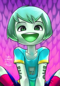 Rating: Safe Score: 0 Tags: 2012 abstract_background adventure_time ambiguous_gender bmo cartoon_network e621 green_body green_eyes green_hair green_skin green_tongue gummygumbeat hair happy human looking_at_viewer machine mammal not_furry open_mouth robot simple_background smile solo tongue User: bunchy7s Rating: Safe Score: 0 Tags: 2012 abstract_background adventure_time ambiguous_gender bmo cartoon_network e621 green_body green_eyes green_hair green_skin green_tongue gummygumbeat hair happy human looking_at_viewer machine mammal not_furry open_mouth robot simple_background smile solo tongue User: bunchy7s