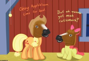 Rating: Safe Score: 0 Tags: 2013 accessory animal_mask apple_bloom_(mlp) applejack_(mlp) barn blonde_hair bow_(feature) bow_accessory bow_ribbon butt clothing cowboy_hat cutie_mark dirt duo e621 earth_pony english_text equid equine female feral friendship_is_magic fur hair hair_accessory hair_bow hair_ribbon hasbro hat headgear headwear horse horse_mask humor inside light_bulb mammal mask mr-1 my_little_pony orange_body orange_fur pony quadruped red_hair ribbons tail text window wire yellow_body yellow_fur young young_feral User: bunchy7s Rating: Safe Score: 0 Tags: 2013 accessory animal_mask apple_bloom_(mlp) applejack_(mlp) barn blonde_hair bow_(feature) bow_accessory bow_ribbon butt clothing cowboy_hat cutie_mark dirt duo e621 earth_pony english_text equid equine female feral friendship_is_magic fur hair hair_accessory hair_bow hair_ribbon hasbro hat headgear headwear horse horse_mask humor inside light_bulb mammal mask mr-1 my_little_pony orange_body orange_fur pony quadruped red_hair ribbons tail text window wire yellow_body yellow_fur young young_feral User: bunchy7s