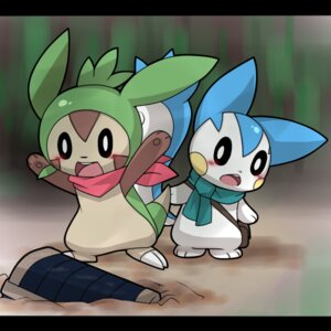 Rating: Safe Score: 0 Tags: 1:1 2_toes 3_fingers 3_toes ambiguous_gender black_bars blue_body blue_fur blush chespin claws duo e621 feet fingers fur generation_4_pokemon generation_6_pokemon green_body green_fur letterbox mammal nanikoulei nintendo open_mouth outside pachirisu paws pokemon pokemon_(species) pokemon_mystery_dungeon raised_arm raised_hand rodent sand scarf sciurid spike_chunsoft standing toe_claws toes treasure treasure_chest User: bunchy7s Rating: Safe Score: 0 Tags: 1:1 2_toes 3_fingers 3_toes ambiguous_gender black_bars blue_body blue_fur blush chespin claws duo e621 feet fingers fur generation_4_pokemon generation_6_pokemon green_body green_fur letterbox mammal nanikoulei nintendo open_mouth outside pachirisu paws pokemon pokemon_(species) pokemon_mystery_dungeon raised_arm raised_hand rodent sand scarf sciurid spike_chunsoft standing toe_claws toes treasure treasure_chest User: bunchy7s