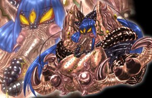 Rating: Explicit Score: 0 Tags: 3_eyes bangs blue_hair bodily_fluids breasts censored dirty e621 feces genital_fluids genitals hair herm horn hyper ineffective_censorship intersex iris monotone_hair mosaic_censorship multi_eye nightmare_fuel nipples orange_eyes peeing penis pooping pupils scatplay small_pupils solo tao_2carat tentacles unknown_species unusual_anatomy unusual_genitalia urine what what_has_science_done yellow_sclera User: bunchy7s