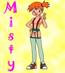 Rating: Explicit Score: 0 Tags: 1girls female female_only human human_only misty_(pokemon) nintendo orange_hair pokemon rule34 solo tagme User: bunchy7s Rating: Explicit Score: 0 Tags: 1girls female female_only human human_only misty_(pokemon) nintendo orange_hair pokemon rule34 solo tagme User: bunchy7s