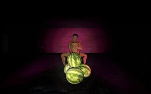 Rating: Explicit Score: 0 Tags: 1girls 3d alyx_vance completely_naked completely_nude female female_only garry's_mod half-life_(series) half-life_2 human human_female human_only meddy_(artist) nude nude_female rule34 solo tagme watermelon User: bunchy7s