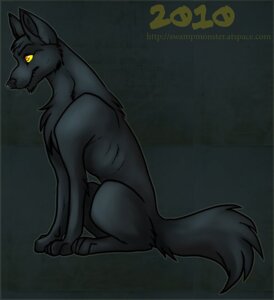 Rating: Safe Score: 0 Tags: 2010 4_toes black_body black_fur black_nose canid canine canis dated e621 english_text feet feral fur male mammal orange_eyes quadruped side_view sitting solo tail text toes url whiskers wolf yellow_sclera zeriara User: bunchy7s Rating: Safe Score: 0 Tags: 2010 4_toes black_body black_fur black_nose canid canine canis dated e621 english_text feet feral fur male mammal orange_eyes quadruped side_view sitting solo tail text toes url whiskers wolf yellow_sclera zeriara User: bunchy7s