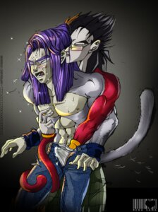 Rating: Explicit Score: 0 Tags: 2boys black_hair color dragon_ball dragon_ball_gt ear_biting front_view fur gay glasses grey_fur hair hand_on_chest long_hair male male_only multiple_males muscles muscular muscular_male nipples purple_fur purple_hair reaching red_eyeshadow red_fur rena_sama rule34 son_gohan spiky_hair straight_hair super_saiyan_4 topless trunks_briefs yaoi User: bunchy7s Rating: Explicit Score: 0 Tags: 2boys black_hair color dragon_ball dragon_ball_gt ear_biting front_view fur gay glasses grey_fur hair hand_on_chest long_hair male male_only multiple_males muscles muscular muscular_male nipples purple_fur purple_hair reaching red_eyeshadow red_fur rena_sama rule34 son_gohan spiky_hair straight_hair super_saiyan_4 topless trunks_briefs yaoi User: bunchy7s