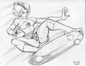 Rating: Explicit Score: 0 Tags: 2004 black_and_white female rule34 satyq signature tagme text thundercats wilykit User: bunchy7s Rating: Explicit Score: 0 Tags: 2004 black_and_white female rule34 satyq signature tagme text thundercats wilykit User: bunchy7s