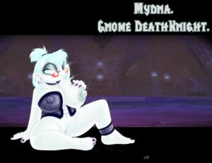 Rating: Explicit Score: 0 Tags: 1girls 2d 3d_background anthro anthro_female anthro_only drxii female female_only gnome gnome_(warcraft) gnome_female pubic_hair pussy rule34 solo tagme world_of_warcraft User: bunchy7s Rating: Explicit Score: 0 Tags: 1girls 2d 3d_background anthro anthro_female anthro_only drxii female female_only gnome gnome_(warcraft) gnome_female pubic_hair pussy rule34 solo tagme world_of_warcraft User: bunchy7s