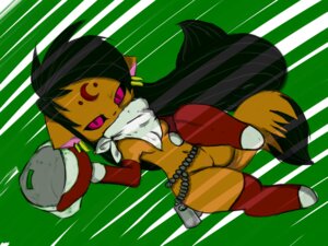 Rating: Explicit Score: 0 Tags: 4:3 abezguaz anthro canid canine e621 female fox genitals mammal moon ninja solo vulva warrior wide_hips User: bunchy7s Rating: Explicit Score: 0 Tags: 4:3 abezguaz anthro canid canine e621 female fox genitals mammal moon ninja solo vulva warrior wide_hips User: bunchy7s