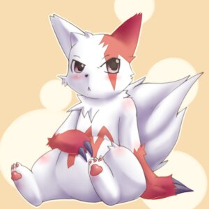 Rating: Safe Score: 0 Tags: 1:1 3_toes ambiguous_gender barefoot blush claws e621 feet fur generation_3_pokemon gloves_(marking) looking_at_viewer markings nintendo okunawa outline pink_eyes pokemon pokemon_(species) red_body red_fur red_markings sitting solo tail toes white_body white_fur zangoose User: bunchy7s Rating: Safe Score: 0 Tags: 1:1 3_toes ambiguous_gender barefoot blush claws e621 feet fur generation_3_pokemon gloves_(marking) looking_at_viewer markings nintendo okunawa outline pink_eyes pokemon pokemon_(species) red_body red_fur red_markings sitting solo tail toes white_body white_fur zangoose User: bunchy7s