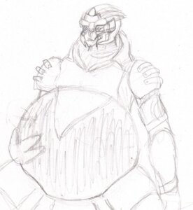 Rating: Questionable Score: 0 Tags: garrus_vakarian male male_only mass_effect rule34 tagme turian User: bunchy7s Rating: Questionable Score: 0 Tags: garrus_vakarian male male_only mass_effect rule34 tagme turian User: bunchy7s