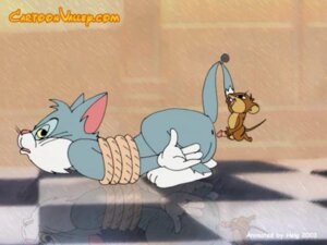 Rating: Explicit Score: 0 Tags: 2boys anthro anus ass bound erection feline forced gay imminent_anal imminent_rape imminent_sex indoors jerry_mouse male mouse penis rape restrained rodent rope rule34 size_difference small_dom_big_sub tom_and_jerry tom_cat User: bunchy7s Rating: Explicit Score: 0 Tags: 2boys anthro anus ass bound erection feline forced gay imminent_anal imminent_rape imminent_sex indoors jerry_mouse male mouse penis rape restrained rodent rope rule34 size_difference small_dom_big_sub tom_and_jerry tom_cat User: bunchy7s