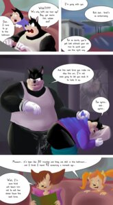 Rating: Explicit Score: 0 Tags: 2boys 2girls anal caesarcub cheating cheating_husband clothing comic disney father_and_son father_penetrating_son female gay goof_troop incest infidelity male male/male male_penetrating_male netorare ntr peg_pete pete pistol_pete pj rule34 yaoi User: bunchy7s