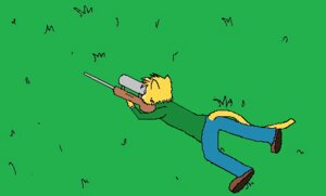 Rating: Explicit Score: 0 Tags: against_surface against_wall angry animated animated_gif anthro anus backsack balls bent_over bite blush breasts bulge butt cashier:3 clothed clothing clothing_pull crawling domestic_cat duo e621 exclamation_point felid feline felis forest gender_transformation genitals grass green_eyes grin gun gynomorph intersex long_playtime looking_at_viewer looking_back low_res lying male mammal mtg_transformation mti_transformation on_front outside partially_clothed plant presenting presenting_hindquarters raised_tail ranged_weapon reptile scalie smile snake snake_in_pants sniper solo_focus spread_butt spread_legs spreading standing tail teasing topless transformation tree underwear underwear_down underwear_pull venom weapon User: bunchy7s