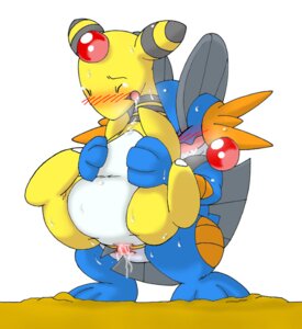 Rating: Explicit Score: 0 Tags: ampharos female male nintendo pasaran pokemon pokemon_(species) rule34 swampert User: bunchy7s Rating: Explicit Score: 0 Tags: ampharos female male nintendo pasaran pokemon pokemon_(species) rule34 swampert User: bunchy7s