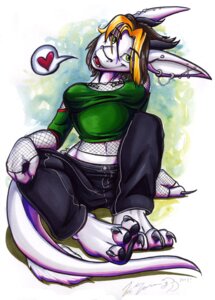 Rating: Safe Score: 0 Tags: anthro bottomwear breasts clothed clothing denim denim_bottomwear denim_clothing dragon e621 feet female fishnet_clothing heart_symbol hindpaw jeans lizardbeth midriff mythological_creature mythological_scalie mythology non-mammal_breasts pants pawpads paws scalie solo tail User: bunchy7s Rating: Safe Score: 0 Tags: anthro bottomwear breasts clothed clothing denim denim_bottomwear denim_clothing dragon e621 feet female fishnet_clothing heart_symbol hindpaw jeans lizardbeth midriff mythological_creature mythological_scalie mythology non-mammal_breasts pants pawpads paws scalie solo tail User: bunchy7s