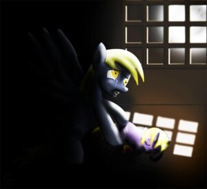 Rating: Safe Score: 0 Tags: amber_eyes blonde_hair bodily_fluids derp_eyes derpy_hooves_(mlp) detailed_background dinky_hooves_(mlp) duo e621 equid equine feathered_wings feathers female feral food friendship_is_magic grey_body grey_feathers hair hasbro horn lemony_hooves mammal moon muffin my_little_pony mythological_creature mythological_equine mythology pegasus sad tears toony unicorn window wings young young_feral User: bunchy7s Rating: Safe Score: 0 Tags: amber_eyes blonde_hair bodily_fluids derp_eyes derpy_hooves_(mlp) detailed_background dinky_hooves_(mlp) duo e621 equid equine feathered_wings feathers female feral food friendship_is_magic grey_body grey_feathers hair hasbro horn lemony_hooves mammal moon muffin my_little_pony mythological_creature mythological_equine mythology pegasus sad tears toony unicorn window wings young young_feral User: bunchy7s