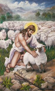 Rating: Explicit Score: 0 Tags: 2011 anal anal_penetration balls being_watched bestiality biped bovid caprine christianity clothing cloud creepy detailed detailed_background domestic_sheep e621 erection feral feral_penetrated flock footwear from_behind_position genitals group hair halo hi_res human human_on_feral human_penetrating human_penetrating_feral interspecies jesus_christ long_hair looking_at_another male male/male male_on_feral male_penetrated male_penetrating male_penetrating_male mammal marc_debauch melee_weapon mountain open_mouth outside painting_(artwork) pasture penetration penis plant polearm pubes quadruped realistic religion sacrilegious sandals satire scenery sex sheep shoes staff traditional_media_(artwork) tree weapon what where_is_your_god_now wood User: bunchy7s