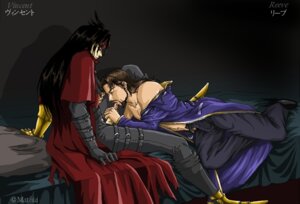 Rating: Explicit Score: 0 Tags: final_fantasy final_fantasy_vii male male_only mathia reeve rule34 straight_hair tagme vincent_valentine User: bunchy7s Rating: Explicit Score: 0 Tags: final_fantasy final_fantasy_vii male male_only mathia reeve rule34 straight_hair tagme vincent_valentine User: bunchy7s