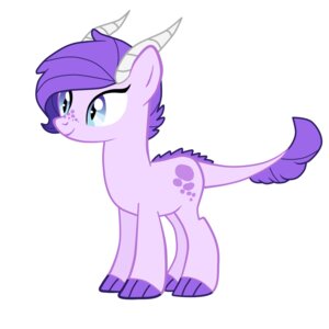 Rating: Safe Score: 0 Tags: 1:1 2013 absurd_res alternate_universe asian_mythology chinese_mythology claws crystal_clarity dragon e621 east_asian_mythology equid equine fan_character female feral fur hair hasbro hi_res horn horse hybrid kianamai kirin mammal my_little_pony mythological_creature mythological_scalie mythology pink_hair pony scalie simple_background smile solo tail young young_feral User: bunchy7s