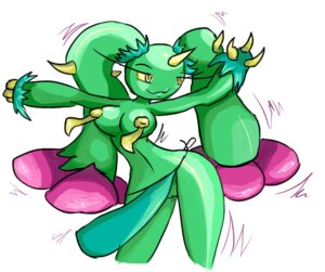Rating: Explicit Score: 0 Tags: breasts cactuscacti dancing e621 elemental_creature female flora_fauna generation_5_pokemon genitals horn humanoid maraci_(cactuscacti) maractus nintendo nipple_tassels non-mammal_breasts not_furry pasties plant pokemon pokemon_(species) simple_background solo tassels unicorn_horn vulva white_background wide_hips yellow_eyes User: bunchy7s Rating: Explicit Score: 0 Tags: breasts cactuscacti dancing e621 elemental_creature female flora_fauna generation_5_pokemon genitals horn humanoid maraci_(cactuscacti) maractus nintendo nipple_tassels non-mammal_breasts not_furry pasties plant pokemon pokemon_(species) simple_background solo tassels unicorn_horn vulva white_background wide_hips yellow_eyes User: bunchy7s