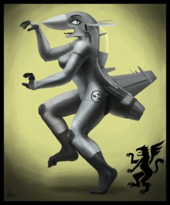 Rating: Safe Score: 0 Tags: aeromorph aircraft alternate_species anthro breasts e621 female gripen hi_res living_aircraft living_machine living_vehicle looking_back machine not_furry pose saab_gripen solo vehicle vonkickass User: bunchy7s Rating: Safe Score: 0 Tags: aeromorph aircraft alternate_species anthro breasts e621 female gripen hi_res living_aircraft living_machine living_vehicle looking_back machine not_furry pose saab_gripen solo vehicle vonkickass User: bunchy7s