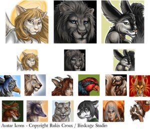 Rating: Safe Score: 0 Tags: accessory angel anthro avian beak bird black_hair blue_eyes blue_hair brown_hair canid canine canis clothing domestic_cat domestic_dog e621 english_text eyebrows eyewear feathered_wings feathers felid feline felis female fox glasses group hair halo headband heterochromia horn kangaroo leopard lion macropod male mammal marsupial mustelid otter pantherine parrot rukis shirt simple_background text topwear white_hair wings wolf yellow_eyes User: bunchy7s Rating: Safe Score: 0 Tags: accessory angel anthro avian beak bird black_hair blue_eyes blue_hair brown_hair canid canine canis clothing domestic_cat domestic_dog e621 english_text eyebrows eyewear feathered_wings feathers felid feline felis female fox glasses group hair halo headband heterochromia horn kangaroo leopard lion macropod male mammal marsupial mustelid otter pantherine parrot rukis shirt simple_background text topwear white_hair wings wolf yellow_eyes User: bunchy7s