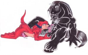 Rating: Explicit Score: 0 Tags: 3_toes animal_genitalia anthro ball_fondling balls barefoot black_body black_fur bodily_fluids cum duo e621 equid equine erection eyes_closed feet fondling fur genital_fluids genitals hair handjob hooves horse humanoid_genitalia humanoid_penis interspecies leostar licking male male/male male_penetrated male_penetrating male_penetrating_male mammal natasha_cat nude oral penetration penile penis penis_lick plantigrade raised_tail red_body red_fur red_hair sega sex sheath soles sonic_the_hedgehog_(series) tail toes tongue tongue_out User: bunchy7s Rating: Explicit Score: 0 Tags: 3_toes animal_genitalia anthro ball_fondling balls barefoot black_body black_fur bodily_fluids cum duo e621 equid equine erection eyes_closed feet fondling fur genital_fluids genitals hair handjob hooves horse humanoid_genitalia humanoid_penis interspecies leostar licking male male/male male_penetrated male_penetrating male_penetrating_male mammal natasha_cat nude oral penetration penile penis penis_lick plantigrade raised_tail red_body red_fur red_hair sega sex sheath soles sonic_the_hedgehog_(series) tail toes tongue tongue_out User: bunchy7s