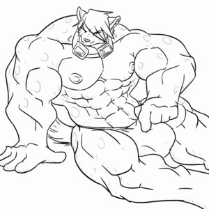 Rating: Questionable Score: 0 Tags: 1:1 anthro big_muscles biped bulge clothed clothing danandnite e621 ear_piercing eyewear goggles huge_muscles hyena looking_at_viewer male mammal muscular muscular_anthro muscular_male piercing simple_background sitting skimpy small_head solo speedo spotted_hyena swimwear topless white_background User: bunchy7s Rating: Questionable Score: 0 Tags: 1:1 anthro big_muscles biped bulge clothed clothing danandnite e621 ear_piercing eyewear goggles huge_muscles hyena looking_at_viewer male mammal muscular muscular_anthro muscular_male piercing simple_background sitting skimpy small_head solo speedo spotted_hyena swimwear topless white_background User: bunchy7s