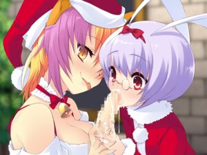 Rating: Explicit Score: 0 Tags: 2girls alice_parade animal_ear censored cum fellatio female hair male neko_kimagure oral penis red_eyes rule34 short_hair silk_shirousagi User: bunchy7s