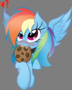 Rating: Safe Score: 0 Tags: :3 absurd_res alpha_channel blue_body blue_feathers blue_fur blush collar cookie e621 equid equine feathered_wings feathers female feral food friendship_is_magic fur hair hasbro heart_symbol hi_res mammal mouth_hold multicolored_hair my_little_pony mylittlepinkiedash mythological_creature mythological_equine mythology pegasus quadruped rainbow_dash_(mlp) rainbow_hair simple_background solo transparent_background wings User: bunchy7s Rating: Safe Score: 0 Tags: :3 absurd_res alpha_channel blue_body blue_feathers blue_fur blush collar cookie e621 equid equine feathered_wings feathers female feral food friendship_is_magic fur hair hasbro heart_symbol hi_res mammal mouth_hold multicolored_hair my_little_pony mylittlepinkiedash mythological_creature mythological_equine mythology pegasus quadruped rainbow_dash_(mlp) rainbow_hair simple_background solo transparent_background wings User: bunchy7s